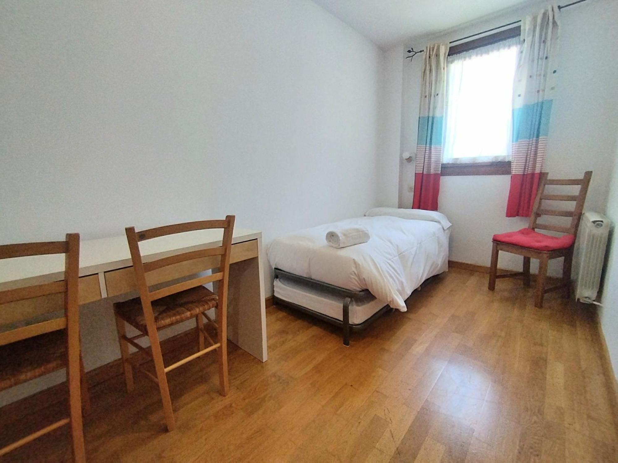 شقة Check-In Casas Ibon بيناسكي المظهر الخارجي الصورة